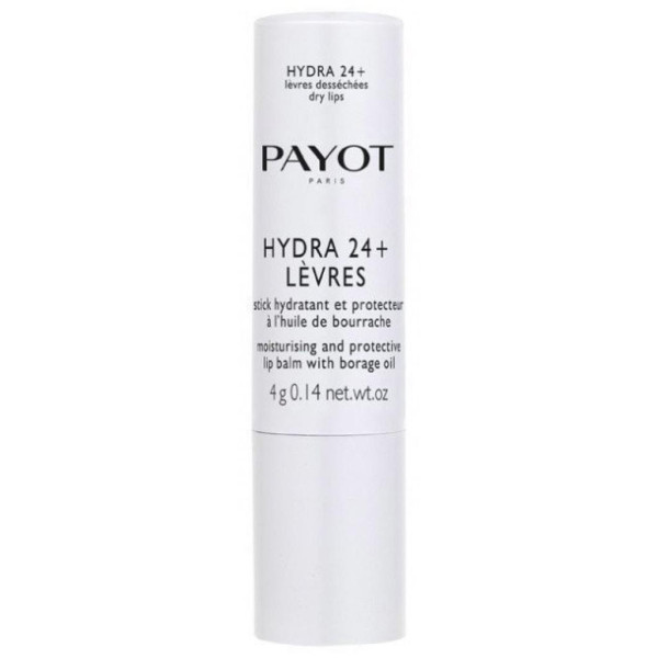 Baume lèvres Hydra 24+ Payot 4g