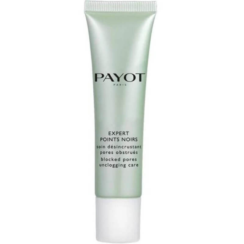 Blackhead Expert Gel Cream Pâte Grise Payot 30ML