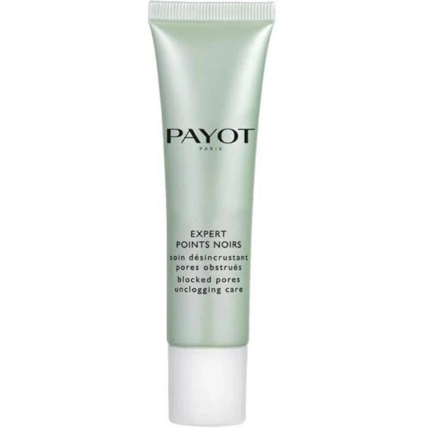 Gelcreme Expert gegen Mitesser Pâte Grise Payot 30ML