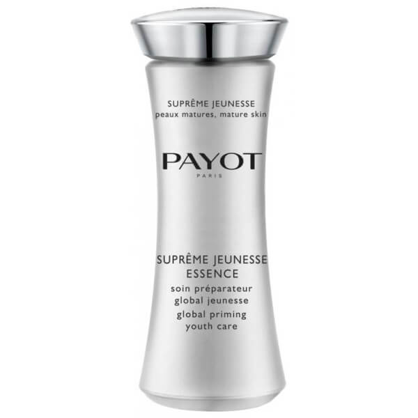 Essence Suprême Juventud Payot 100ML