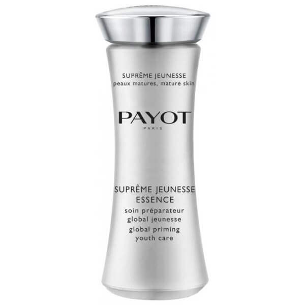 Essence Suprême Jeunesse Payot 100ML Essence Suprême Jeunesse Payot 100ML