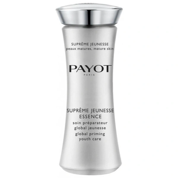 Essence Suprême Jeunesse Payot 100ML