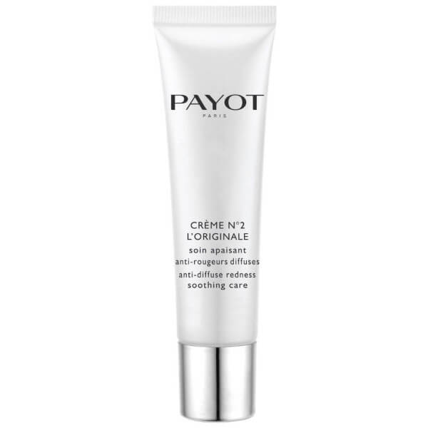 Crème L'Originale Crème Nr. 2 Payot 30ML