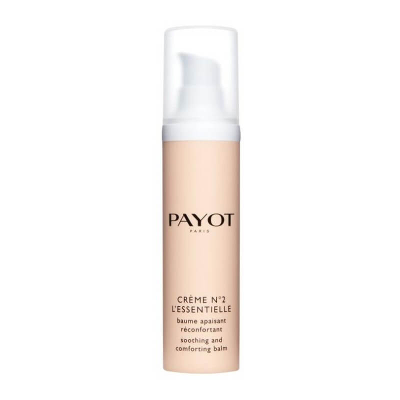 Baume L'Essentielle Crème n°2 Payot 40ML