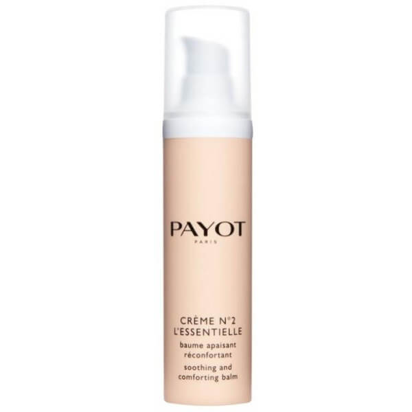 Baume L'Essentielle Crème n°2 Payot 40ML