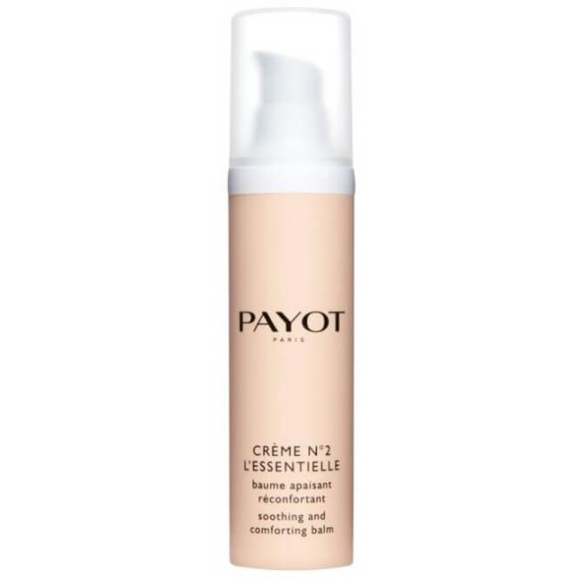 Baume L'Essentielle Crème n°2 Payot 40ML