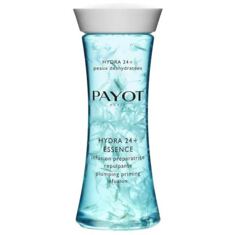 Hydrating Plumping Infusion Essence Hydra 24+ Payot 125ML