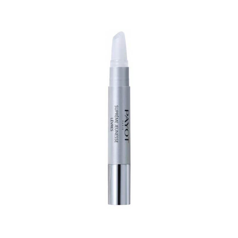 Stick Lippen Suprême jeunesse Payot 3g