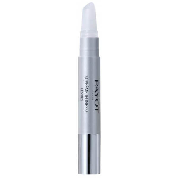 Stick lèvre Suprême jeunesse Payot 3g