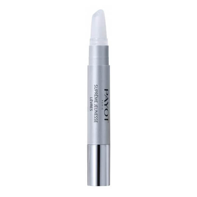 Stick Lippen Suprême jeunesse Payot 3g