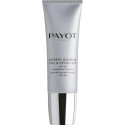 Soin précieux cou et decolleté Supreme Jeunesse Payot 50ML