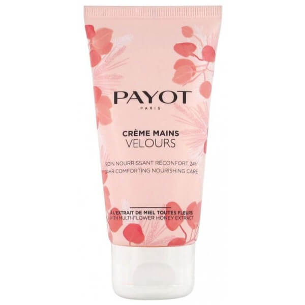 Crème mains velours Payot 75ML