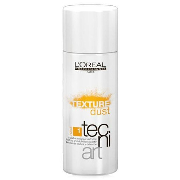 Texture Dust Poudre Coiffant Force 1 20 Grs Texture Dust Poudre Coiffant Force 1 20 Grs