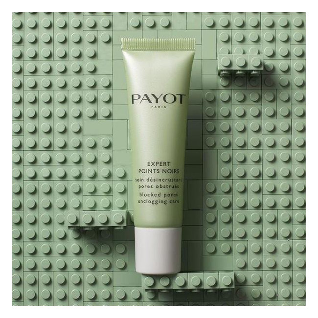 Duo anti-imperfections Pâte Grise Payot