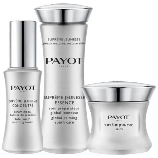 Essence Suprême Jeunesse Payot 100ML