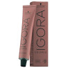 Igora Royal Color 10 60 ML (per varianten)