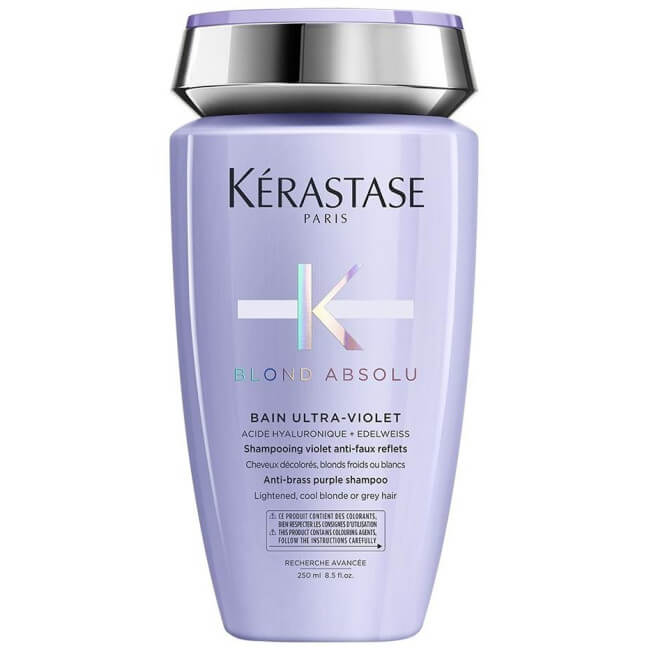 Absolute Blond Kérastase Absolute Pack