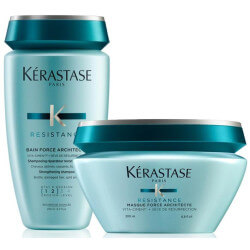Kérastase Architect Pack