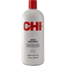 Behandeling Infra CHI 946ML