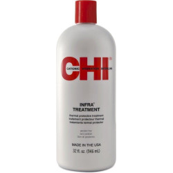 Infra Treatment CHI 946ML