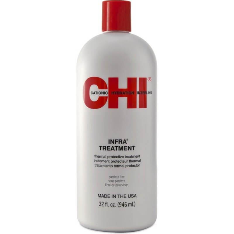 Tratamiento Infra CHI 946 ml