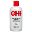 Traitement Color Lock CHI 355ML