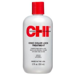 Tratamento Color Lock CHI 355ML
