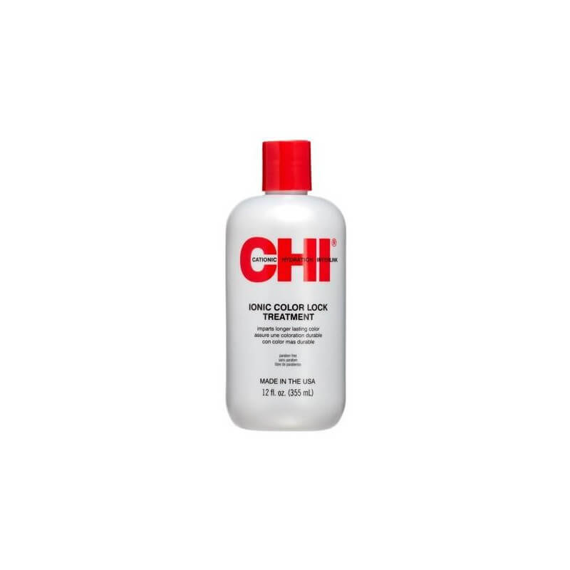 Color Lock Treatment CHI 355ML