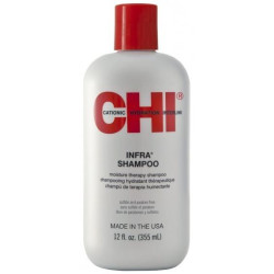 Champô Infra CHI 355ML
