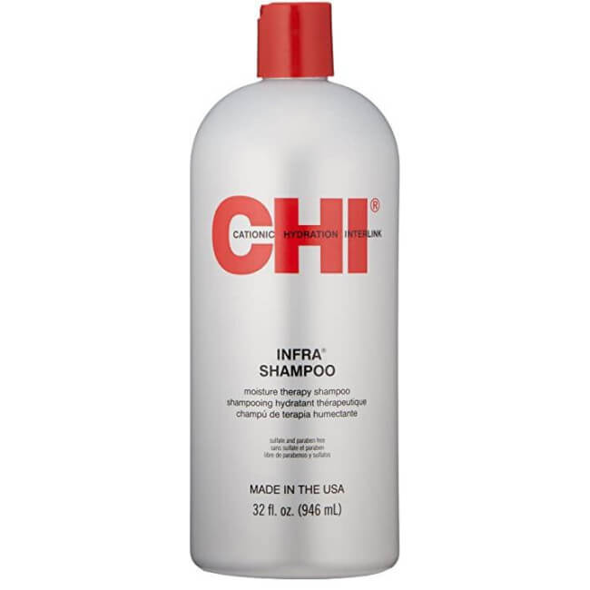 Champú Infra CHI 946ML