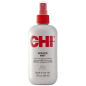 Keratin Mist CHI 355ML