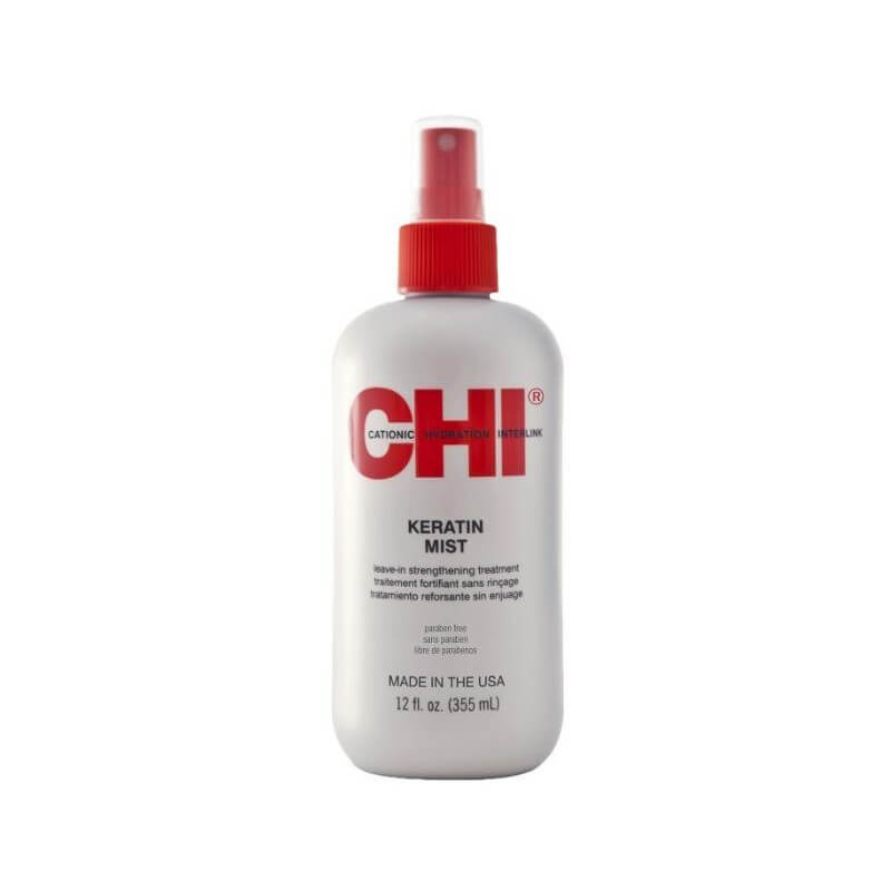 Keratin Mist CHI 355ML