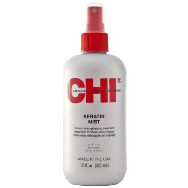 Keratin Mist CHI 355ML