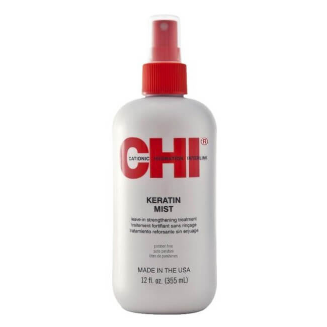 Keratin Mist CHI 355ML