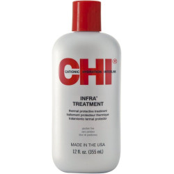 Tratamento Infra CHI 355ML