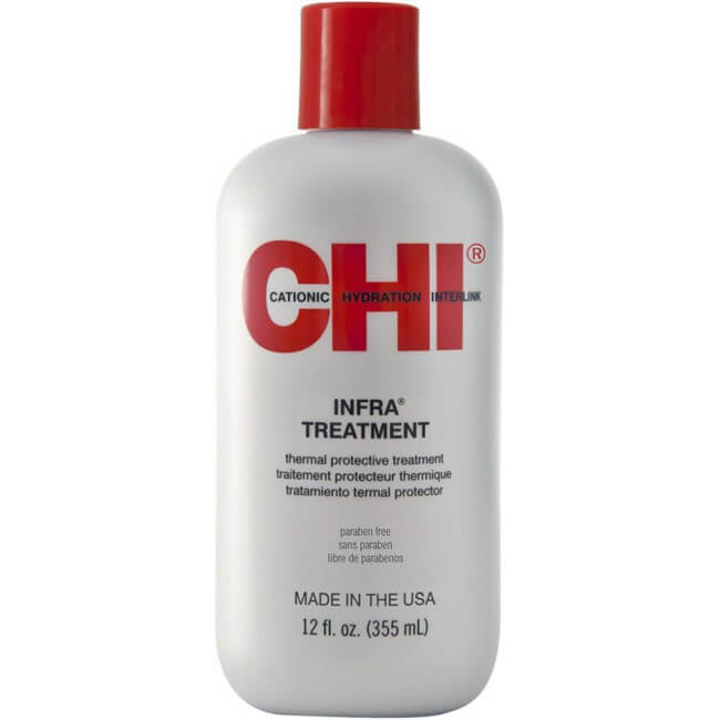 Infra Treatment CHI 355ML