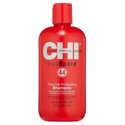 Shampooing 44 Iron Guard CHI 355ML