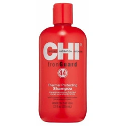 Shampooing 44 Iron Guard CHI 355ML