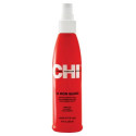 Spray thermoprotecteur 44 Iron Guard CHI 237ML