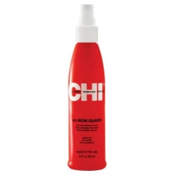 Spray Hitzeschutz 44 Iron Guard CHI 237ML