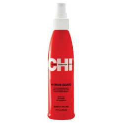 Spray thermobeschermer 44 Iron Guard CHI 237ML