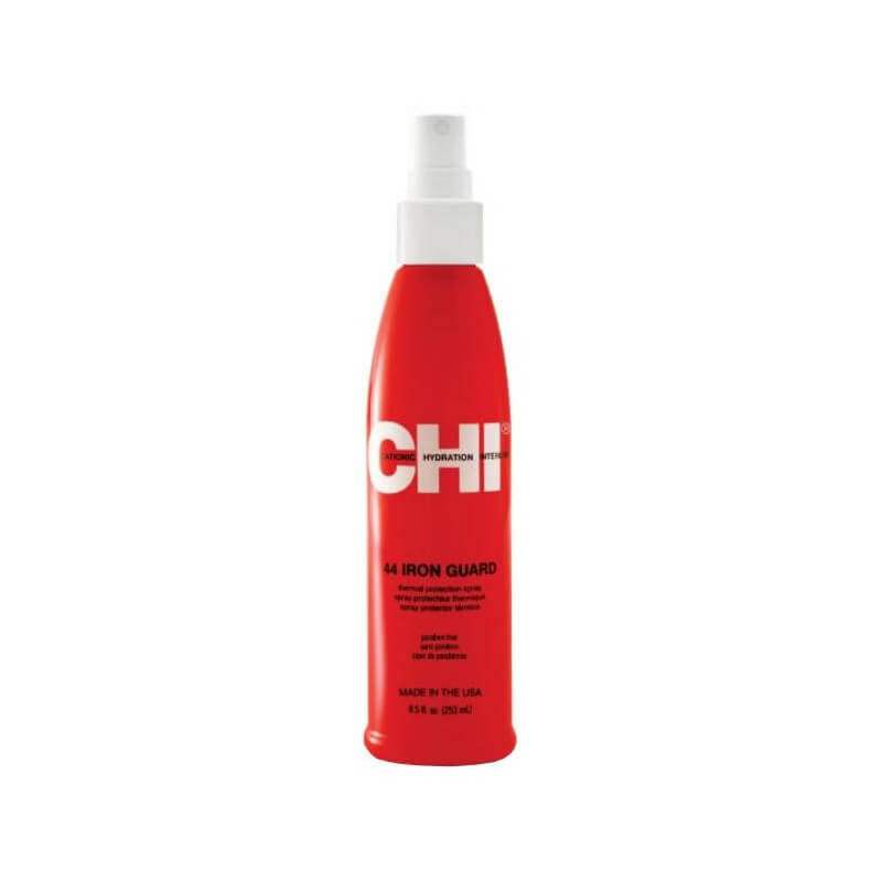 Spray Hitzeschutz 44 Iron Guard CHI 237ML