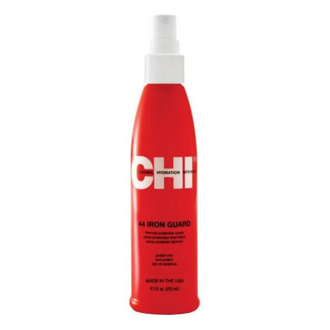 Spray Hitzeschutz 44 Iron Guard CHI 237ML