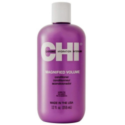 Shampooing Magnified Volume CHI 355ML