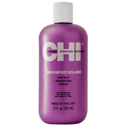 Conditionneur Magnified Volume CHI 355ML