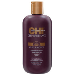 Champú Deep Brilliance CHI 355ML