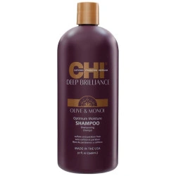 Shampooing Deep Brilliance CHI 946ML