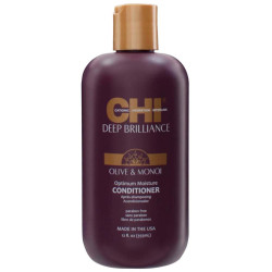 Conditionneur Deep Brilliance CHI 355ML