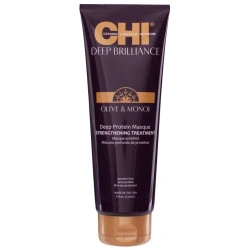 Masque Deep Brilliance CHI 237ML