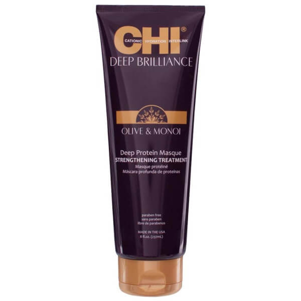 Deep Brilliance Mask CHI 237ML